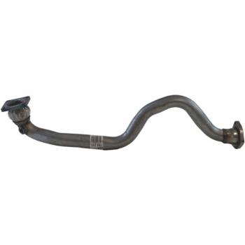 Tubo de escape BOSAL 753-153