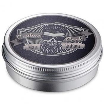 POMADA MATE 100ML. CAPTAIN COOK