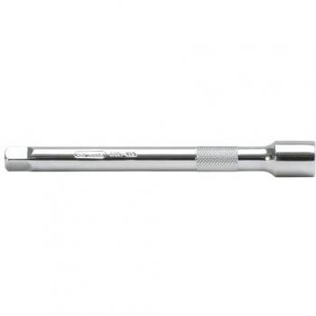 Alargadera de 50mm con llave de cubo KS TOOLS 918.1452-E CHROMEplus
