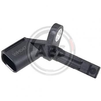 Sensor de velocidad de rueda ABS 30574