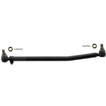 Barra de dirección FEBI BILSTEIN 30904 con ecrous crénelés y goupilles fendues, nueva