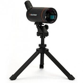 Celestron 52238 C70 Mini Mak Spotting Scope
