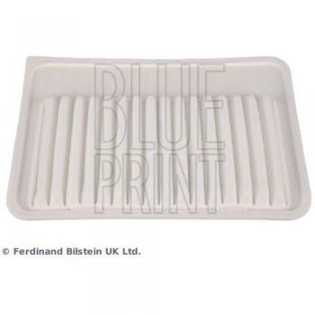 Filtro de aire BLUE PRINT ADBP220125