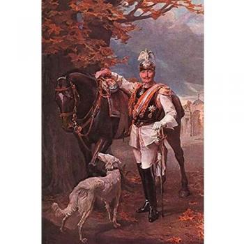 Libro de Interpretaciones Nuevas sobre el Kaiser Wilhelm II: Documentos de Corfú - Edición en Rústica, Cambridge
