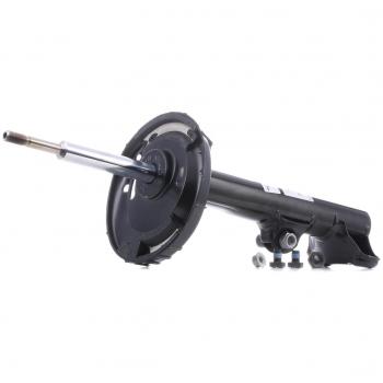 Amortiguador SACHS 300 138 y Amortiguador SACHS 317 559 - Amortiguadores de suspensión, fabricados por SACHS, diseñados para mejorar la estabilidad y el confort del vehículo, con características específicas