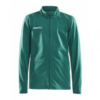Craft Squad Kids' Jacket