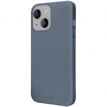 Funda Protectora Instinct Azul para iPhone 14/iPhone 13 - SBS