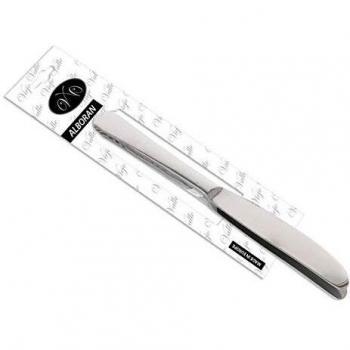 BigBuy Cooking S2203132 Set de Cuchillos, Stainless Steel