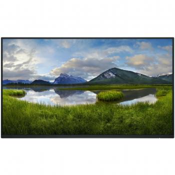 Monitor Profesional Dell P2425HE de 24 Full HD (1920x1080) LCD, sin soporte, con USB-C, HDMI y DisplayPort