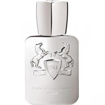 Parfums de Marly Pegasus Eau de Parfum Spray 75 ml for Men