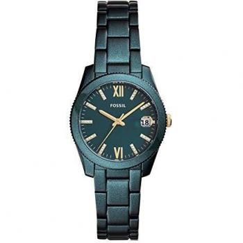 Fossil ES4408 Ladies Scarlette Watch