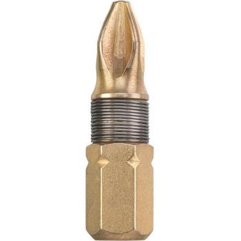 FEBI BILSTEIN Junta para válvula EGR 170332, compatible con SEAT Leon, Altea, Ibiza, Ateca, Alhambra, Toledo y VOLKSWAGEN Passat, Golf
