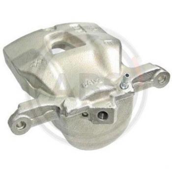 Pinza de freno A.B.S. 727322
