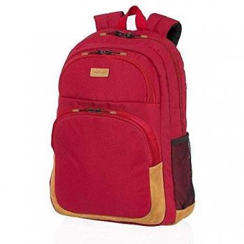 Vogart 2252803 2019 Mochila Tipo Casual, 45 cm, 25 litros, Multicolor