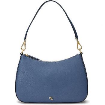 Bolso DANNI 26 SHOULDER BAG MEDIUM para mujer