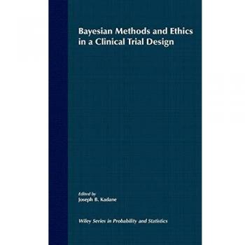 Clinical Trial Design: 214