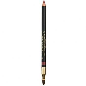 Elizabeth Arden Smooth Line Lip Pencil, 1 ml