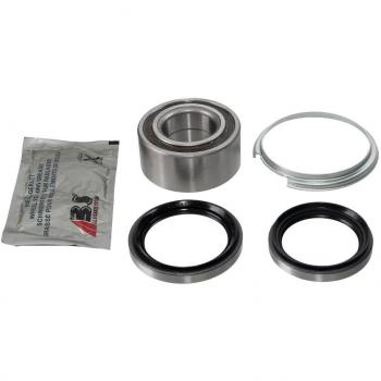 Kit de Cojinete de Rueda A.B.S. 201328