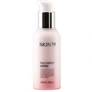 Skin79, Dispositivo tonificador facial - 100 ml.