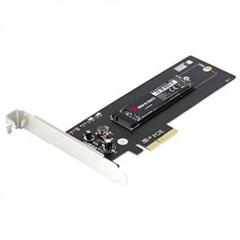 SSD GOODRAM M.2 120GB IRDM Ultimate PCI-E 4X NVME 2900/2200 MB/s
