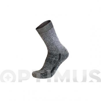 Bermuda Light Extreme Gris Talla XL