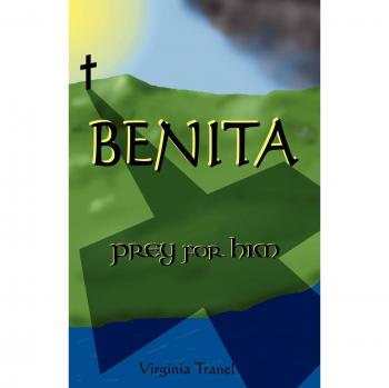 Benita: Prey for Him - Virginia Tranel's Captivating Romance Novel