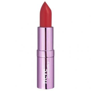 Barra de Labios - Dessert à Lèvres - Neve Cosmetics - Cherry Pie