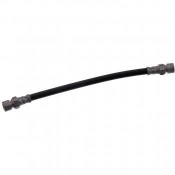Febi Bilstein 37252 manguito de freno