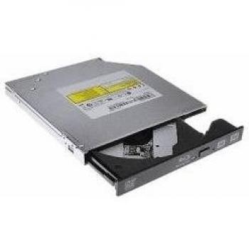 Acer DVD / Blu-Ray Writer - Unidad de disco óptico