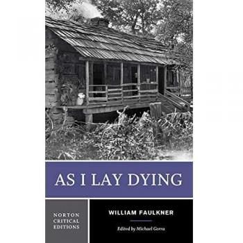 As I Lay Dying: 0