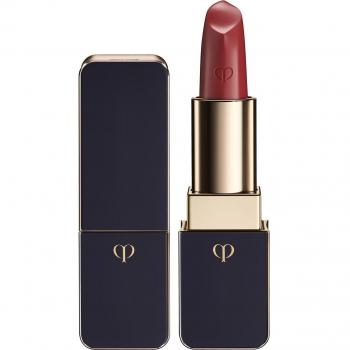 Clé de Peau Beauté Lipstick Matte, Profoundly Passionate (4 g)