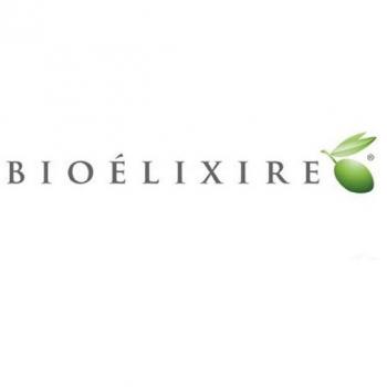 Bioelixire Regenerative Black Seed Oil Moisturizing Serum for Nourished and Elastic Hair 50ml