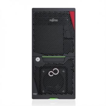 Servidor Fujitsu Prymergy TX1310M5 Intel Xeon E-2324G 16 GB RAM
