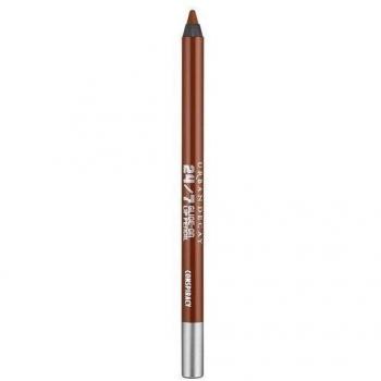 Urban Decay 24/7 Glide-On Waterproof Lip Liner - Conspiracy