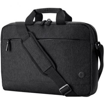 Mochila para Notebook HP Prelude Pro Reciclada 15.6 Negra