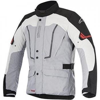 Alpinestars Vence DRYSTAR Jacket