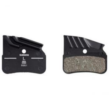Pata de cambio Orbea X12 MTB 7075
