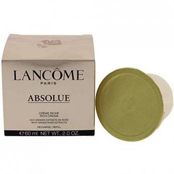 LANCOME Absolue Rich Cream 60ml Refill