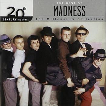 20th Century Masters
