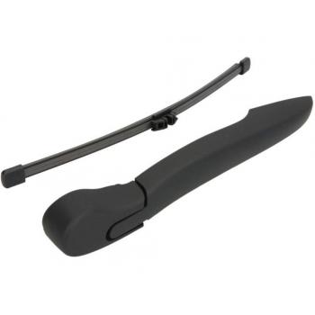 Limpiaparabrisas MAGNETI MARELLI 000723180222 - Escobilla Limpiaparabrisas, Longitud: 300mm