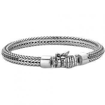 Buddha To Buddha Ellen XS Heritage Women's Bracelet