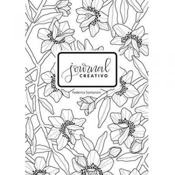 Journal creativo