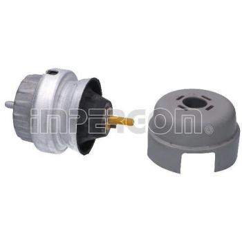 IMPERGOM 35169 Soporte Motor