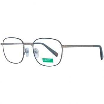 Gafas Graduadas Benetton BE3022 925