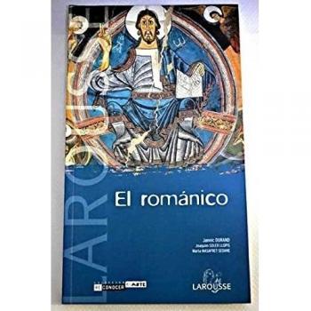 Romanico, el