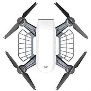 Protecciones de Mano PGYTECH para Drone DJI Spark