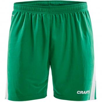 Craft Pro Control Performance Shorts 3XL
