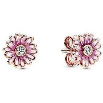 Pendiente Pandora 288773C01 Mujer Plata de ley