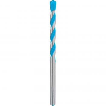Broca EXPERT CYL-9 MultiConstruction de 5 x 50 x 85 mm