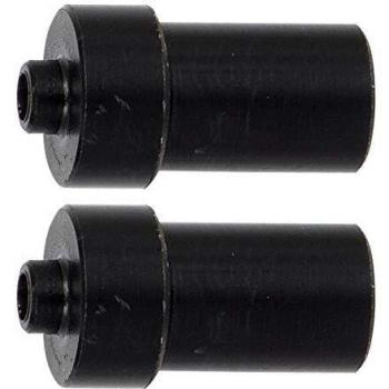 Adaptador Unior para Buje con Eje De 20 Mm